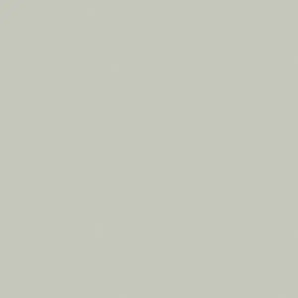 Soho - Soft Sage 2x12 Glossy