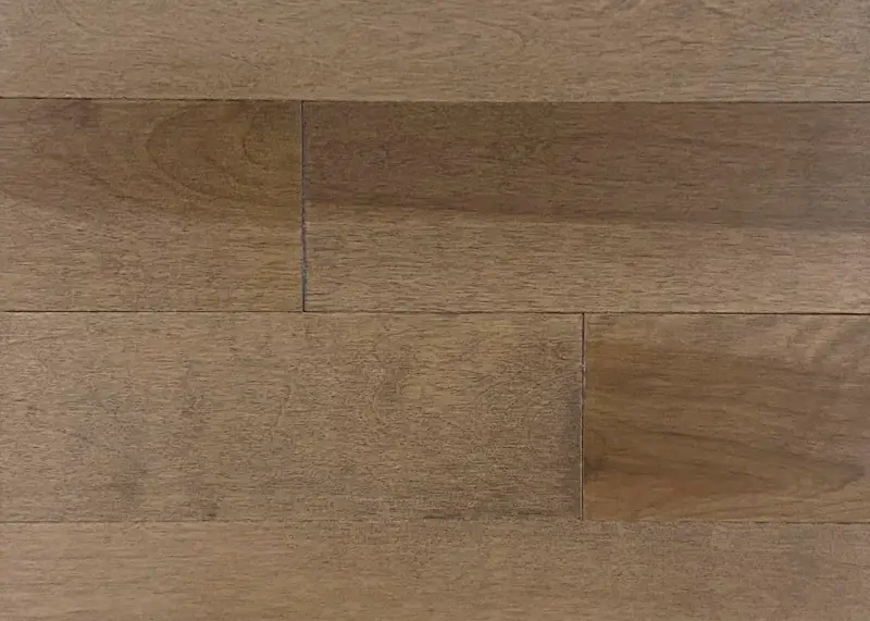 Signature - Sonora - Yellow Birch