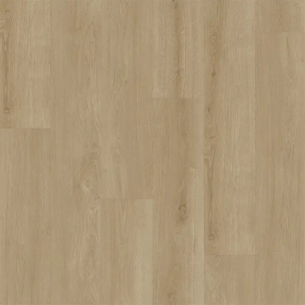 Quality LVP - St Lawrence 1
