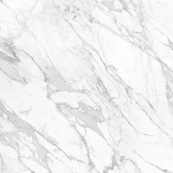 Valencia - Statuarietto 24x48 Honed