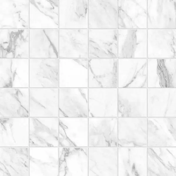 Valencia - Statuarietto 2x2 Mosaic