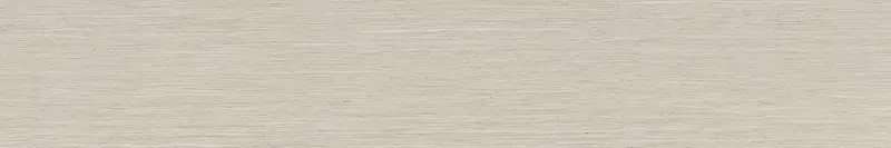 TAMASHI - Vanilla