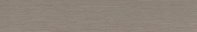 TAMASHI - Walnut