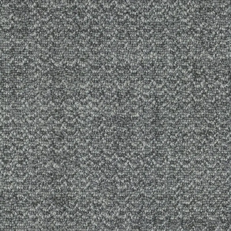 Fabric Legacy