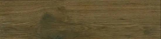 TIMBER - Chestnut Dk Brown