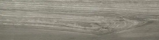 TIMBER - Grey
