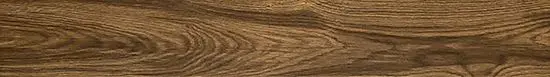 TREVERKFUSION - Brown