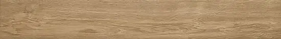 TREVERKFUSION - Neutral (beige)