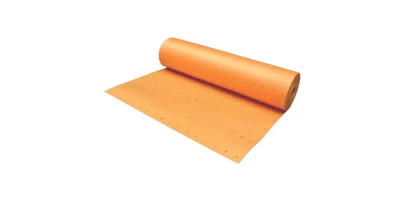 Accessories - Twelve Oaks™ Heat Flux Foam
