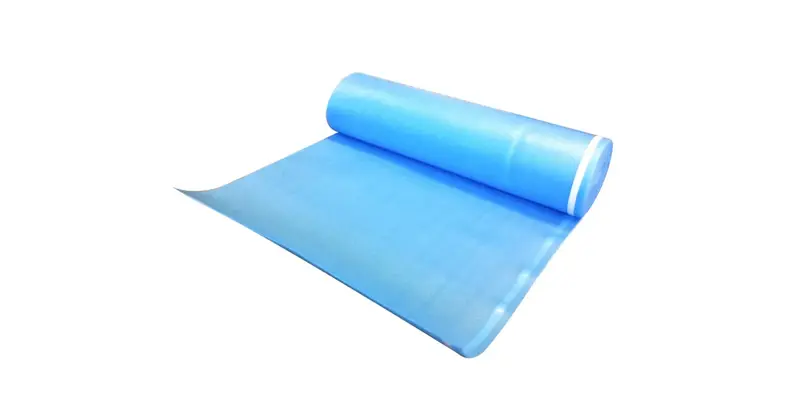 Accessories - Twelve Oaks™ Moisture Blocker Foam