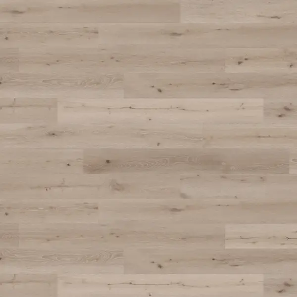 Tier Element Premier - Vineyard White Oak