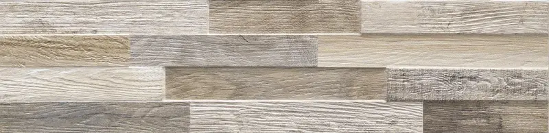 WALL ART - Taupe