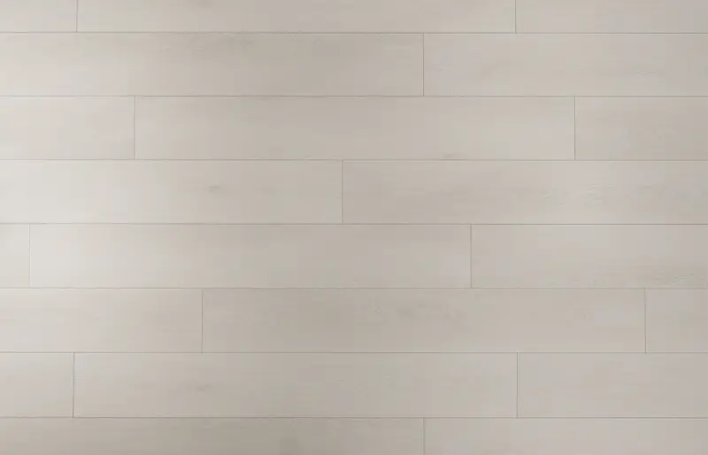 Woden 11 Collection - 1104 Vintage Cream