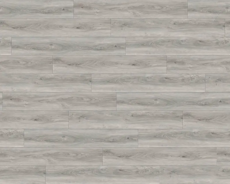 Woden 11 Collection - 1105 Silver Mist