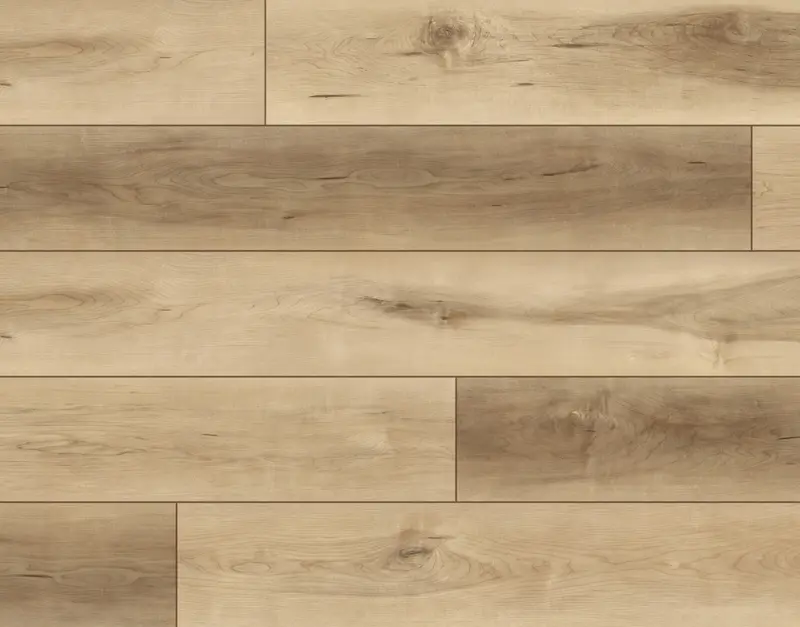 Woden 11 Collection - 1108 Wheatfield