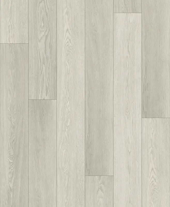 Woden 8 Diamond - 801 Sandy Shell