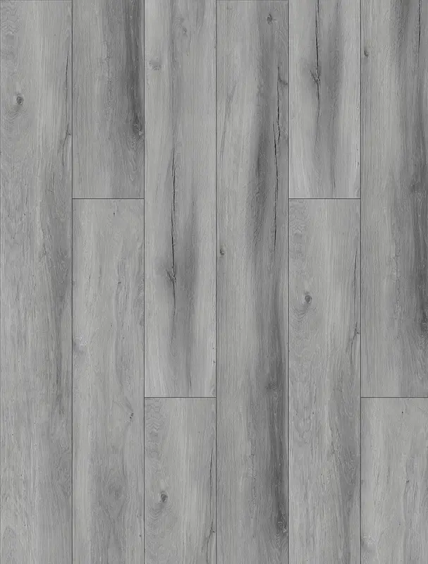 Woden 8 Diamond - 803 Ashy Stone