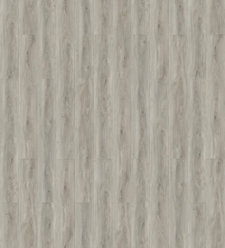 Woden 8 Diamond - 805 Misty Island