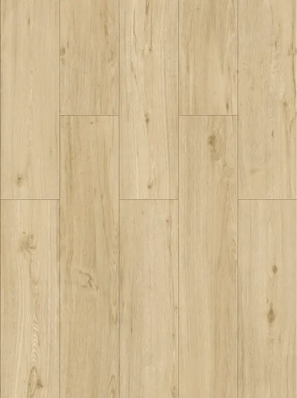 Woden 8 Diamond - 806 Rustic Pier