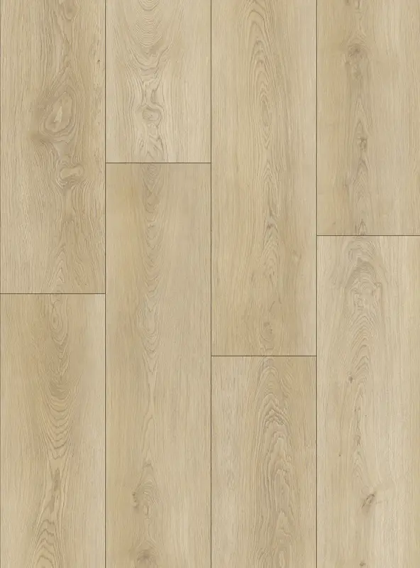 Woden 8 Diamond - 810 Capital Reef