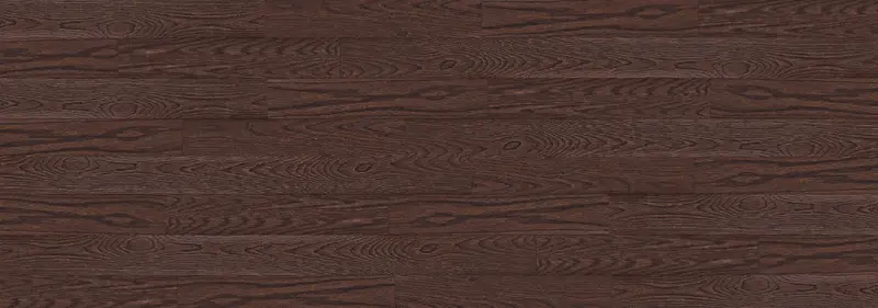 Woden Elite Collection - Gold Coast