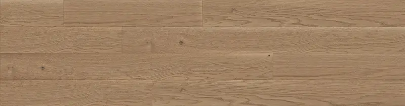 Woden Elite Collection - Monaco