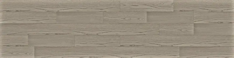 Woden Elite Collection - Timberwolf