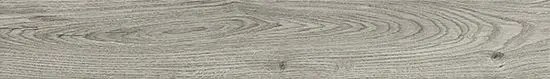 WOODESSENZE - Grey