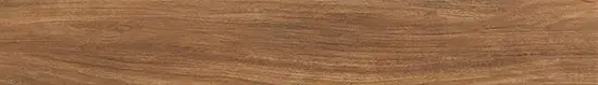 WOODESSENZE - Walnut