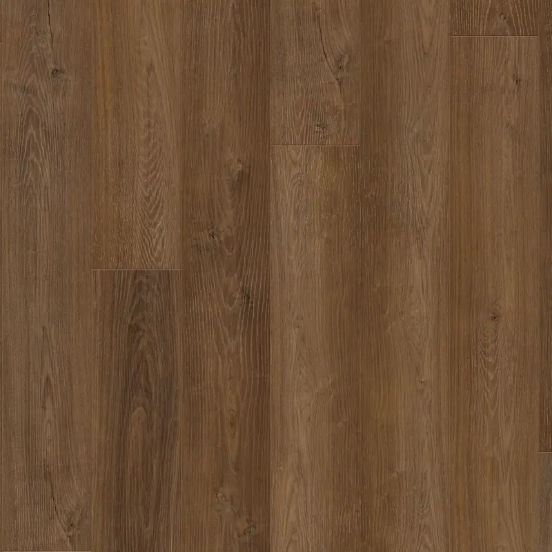 HydroGen 6 - Woodland