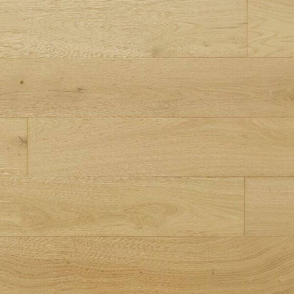 Twelve Oaks Engineered Hardwood Antique Perspective Plus Collection White Oak Natural Elements 1/2" x RL(16" - 75") x 6-1/2" |12 mm Thickness