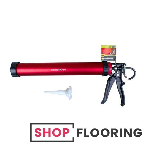 Toolway - Caulking Gun Sausage Type 13"
